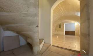 Maison 5 Pièces 105 m² à vendre à Saint-Drézéry (34160)