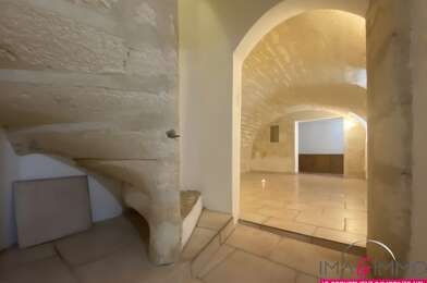 Maison 5 pièces 159000 €