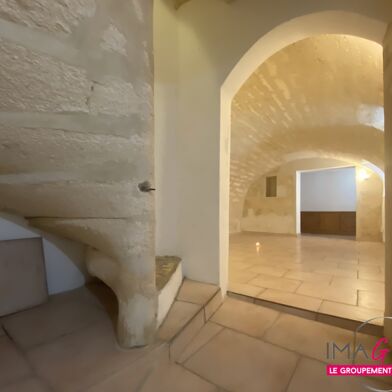 Maison 5 pièces 159000 €