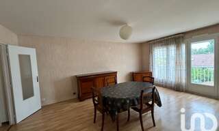 Appartement 4 Pièces 86 m² à vendre à Saint-Sébastien-sur-Loire (44230)