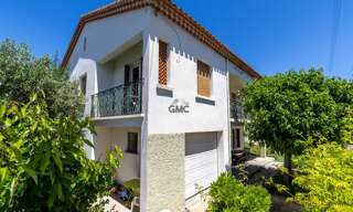 Maison 6 Pièces 142 m² à vendre à Pézenas (34120)