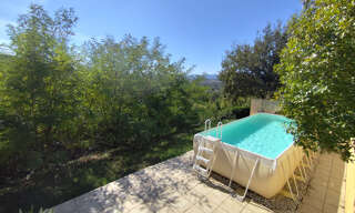 Maison 6 Pièces 160 m² à vendre à Saint-Jean-de-Maruéjols-et-Avéjan (30430)