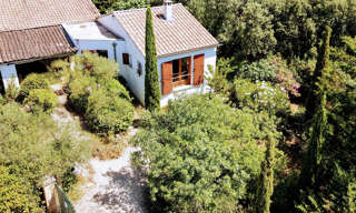 Maison 3 Pièces 76 m² à vendre à Castillon-du-Gard (30210)