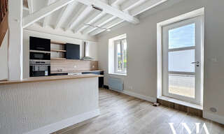 Appartement 3 Pièces 101 m² à vendre à Sourcieux-les-Mines (69210)