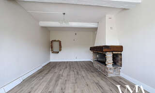 Appartement 3 Pièces 101 m² à vendre à Sourcieux-les-Mines (69210)