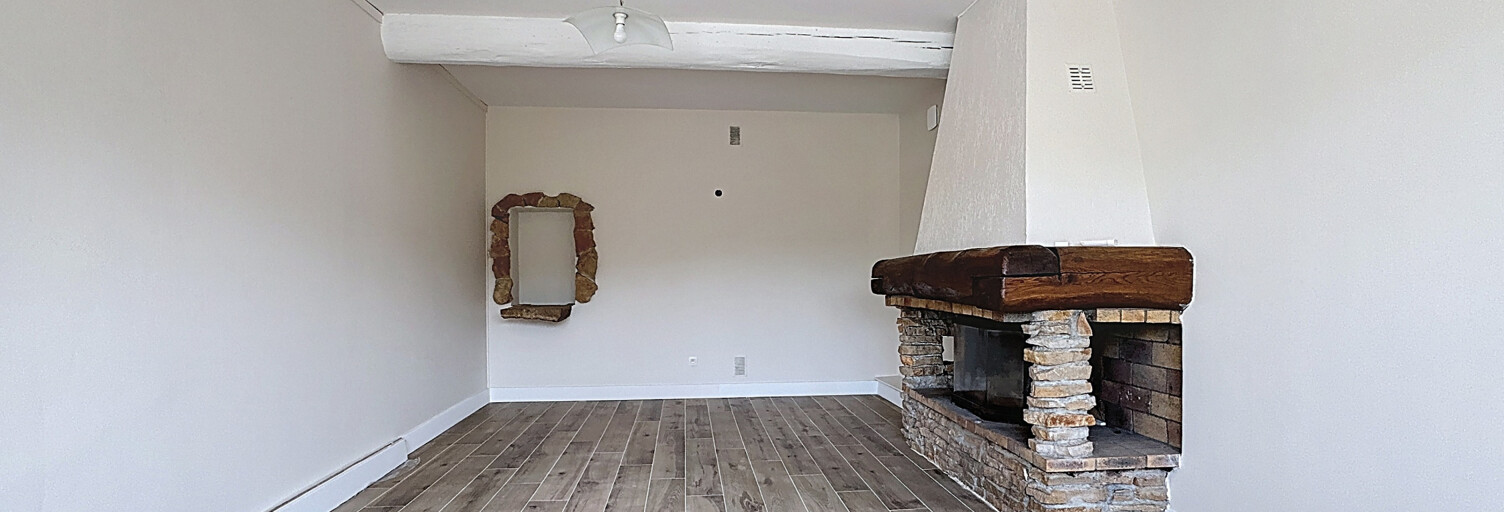 Appartement 3 Pièces 101 m² à vendre à Sourcieux-les-Mines (69210)