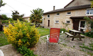 Maison 5 Pièces 139 m² à vendre à Trept (38460)