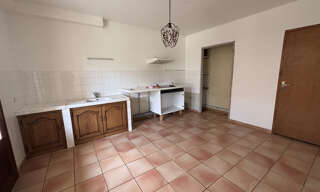 Appartement 2 Pièces 66 m² à louer à Tonneins (47400)