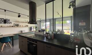 Appartement 5 Pièces 90 m² à vendre à Rambouillet (78120)