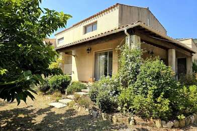 Maison 5 pièces 695000 €