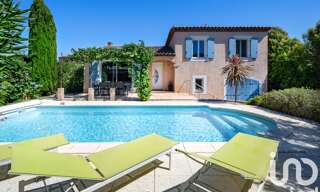 Maison 7 Pièces 130 m² à vendre à Istres (13800)