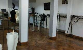 Commerce  170 m² à louer à Perpignan (66000)