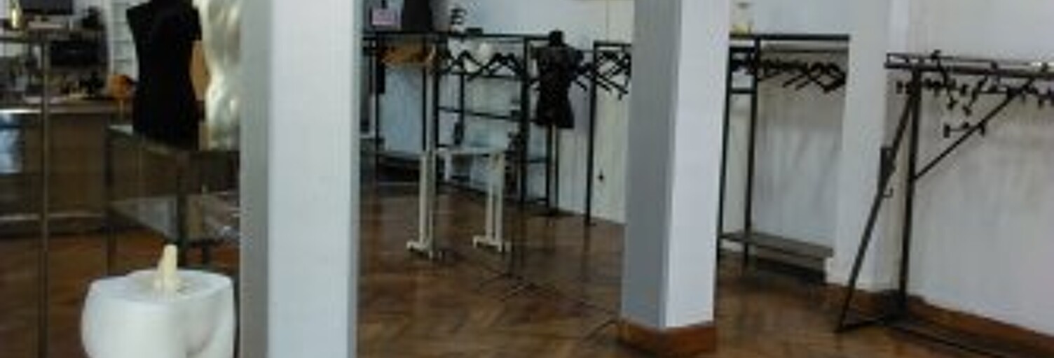 Commerce  170 m² à louer à Perpignan (66000)