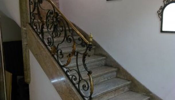 Local commercial  à louer Perpignan 66000