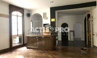 Commerce  170 m² à louer à Perpignan (66000)