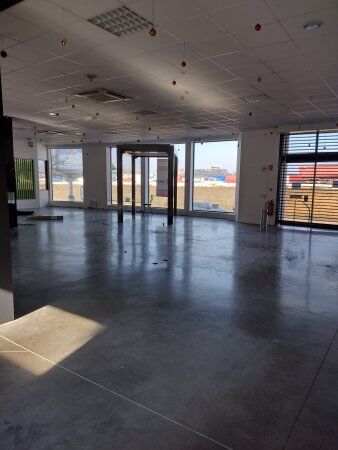 Local commercial  à louer Perpignan 66000