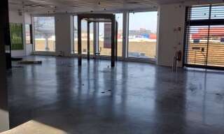 Commerce  285 m² à louer à Perpignan (66000)