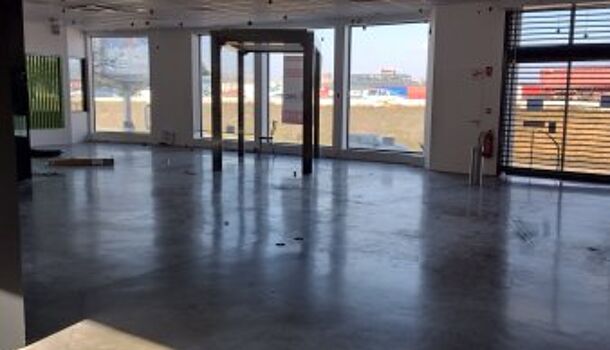 Local commercial  à louer Perpignan 66000