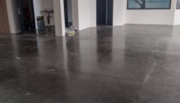 Local commercial  à louer Perpignan 66000