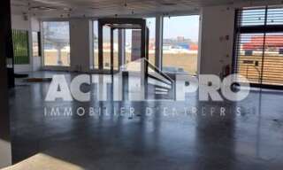 Commerce  285 m² à louer à Perpignan (66000)