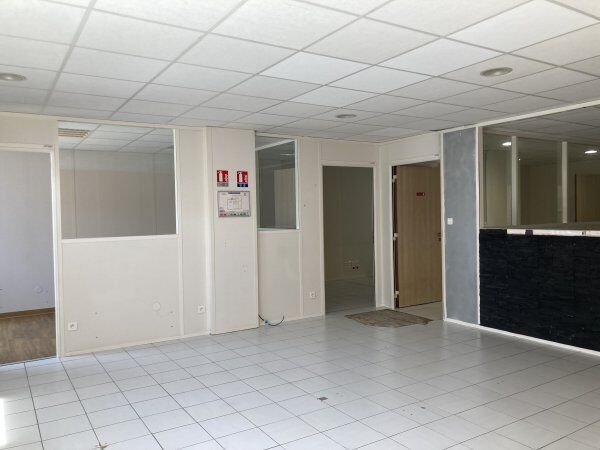 Local commercial  à vendre Perpignan 66000