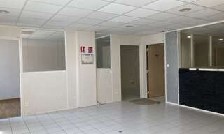 Commerce  159 m² à vendre à Perpignan (66000)
