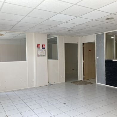 Commerce  178000 €