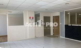 Commerce  159 m² à vendre à Perpignan (66000)