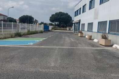 Commerce  1995000 €