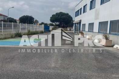 Commerce  1890000 €