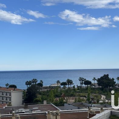 Appartement 4 pièces 695000 €