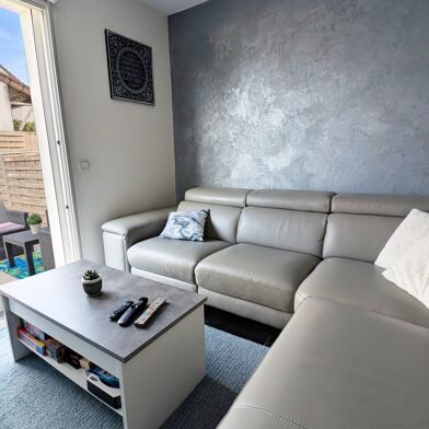 Maison 5 pièces 319000 €