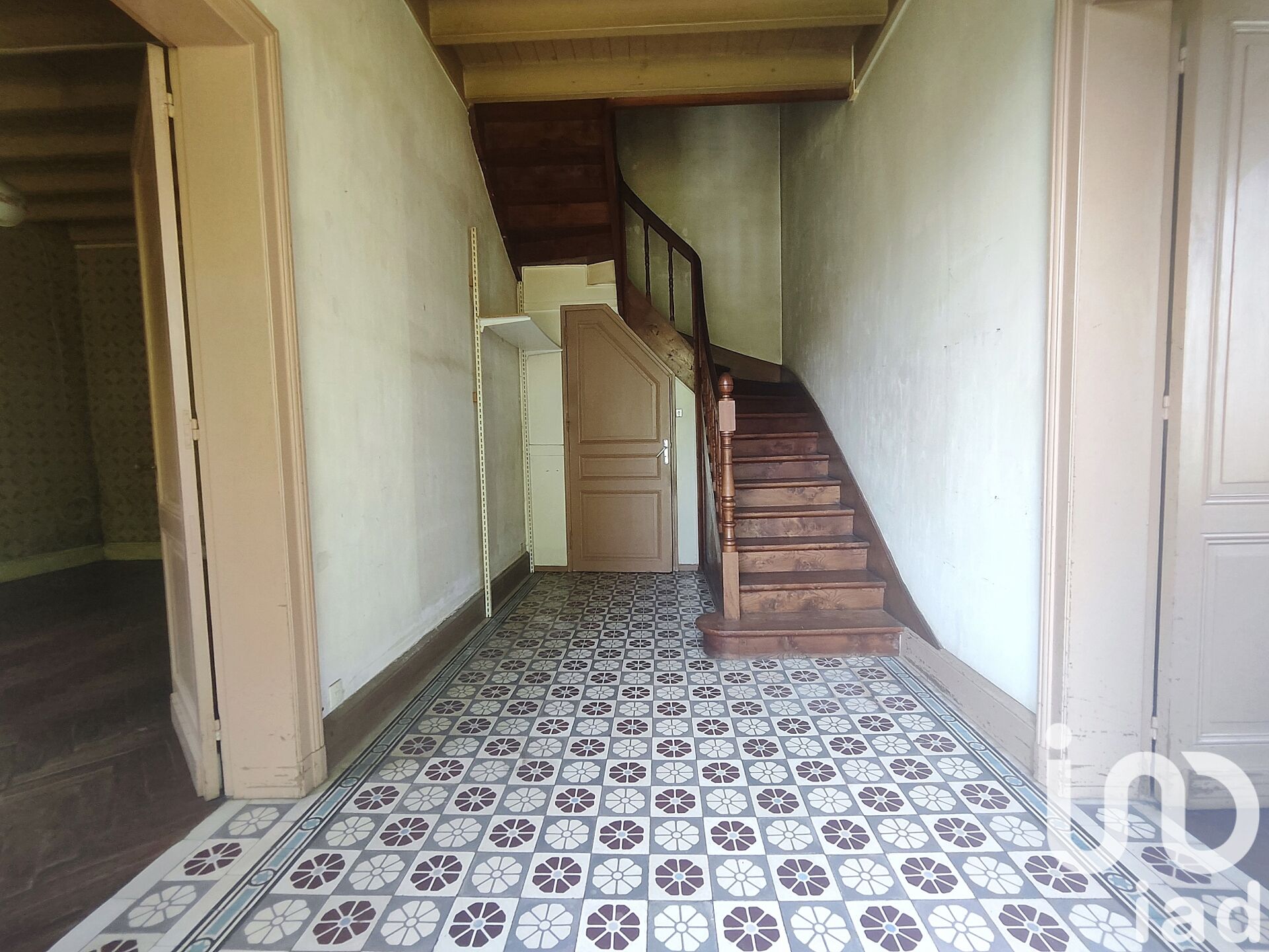 Vente Maison/villa 5 pièces - Photo 2