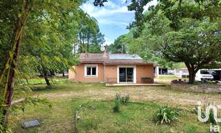 Maison 6 Pièces 124 m² à vendre à Mornas (84550)