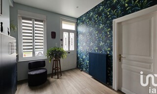Maison 7 Pièces 246 m² à vendre à Vignacourt (80650)
