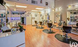 Commerce  290 m² à vendre à Mondeville (14120)