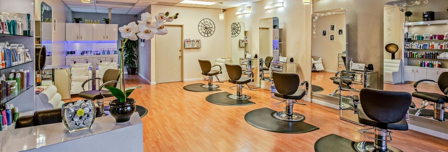 Commerce  290 m² à vendre à Mondeville (14120)