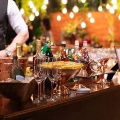 Commerce  470400 €