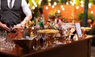 Commerce  800 m² à vendre à Saint-Julien-en-Genevois (74160)