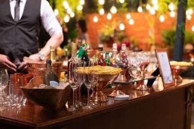 Commerce  470400 €