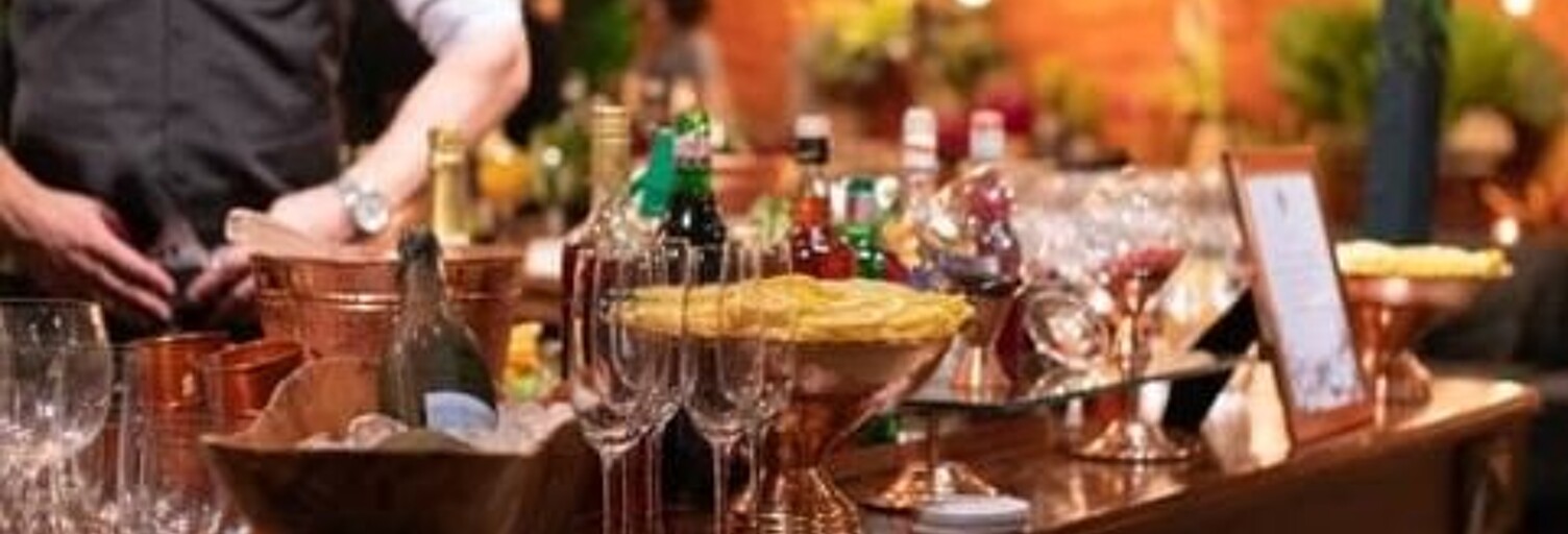 Commerce  800 m² à vendre à Saint-Julien-en-Genevois (74160)