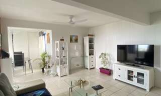 Appartement 3 Pièces 61 m² à vendre à Sainte-Marie (97438)