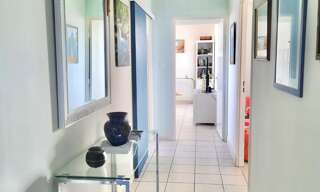 Appartement 3 Pièces 61 m² à vendre à Sainte-Marie (97438)