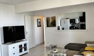 Appartement 3 Pièces 61 m² à vendre à Sainte-Marie (97438)