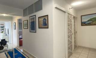 Appartement 3 Pièces 61 m² à vendre à Sainte-Marie (97438)