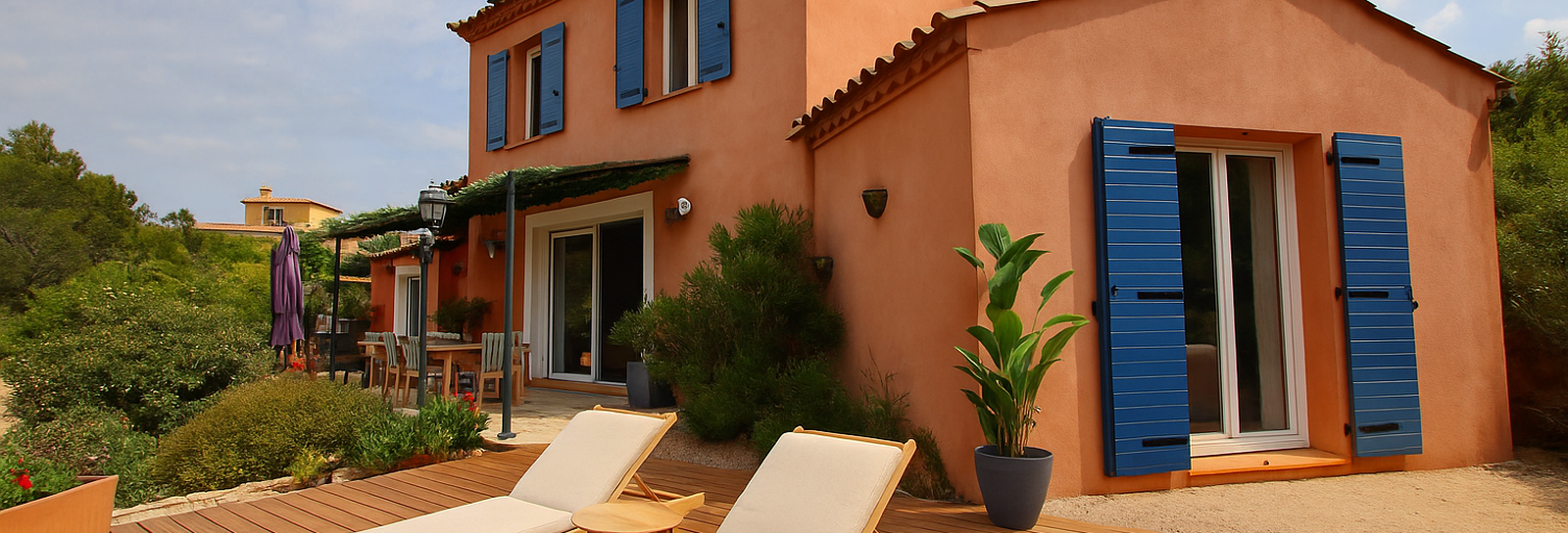 Maison 5 Pièces 152 m² à vendre à Nîmes (30000)