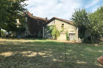 Maison 3 pièces 208260 €