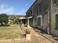 Maison en pierre de 3 pièces principales — photo 2