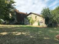 Maison en pierre de 3 pièces principales — photo 3
