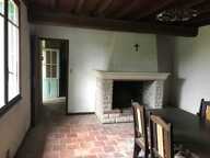 Maison en pierre de 3 pièces principales — photo 4